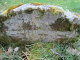 image of grave number 289114